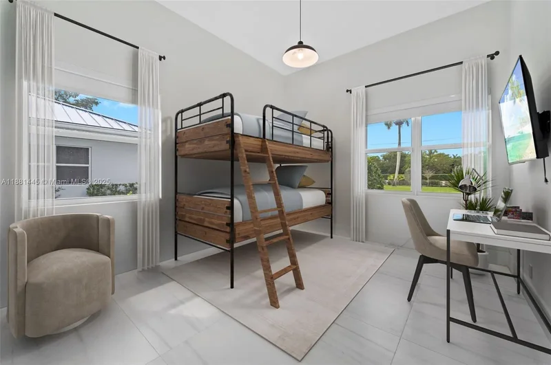 2400 SW 112th Ave, Davie, FL 33325, Davie, Florida, United States. - Photo 37