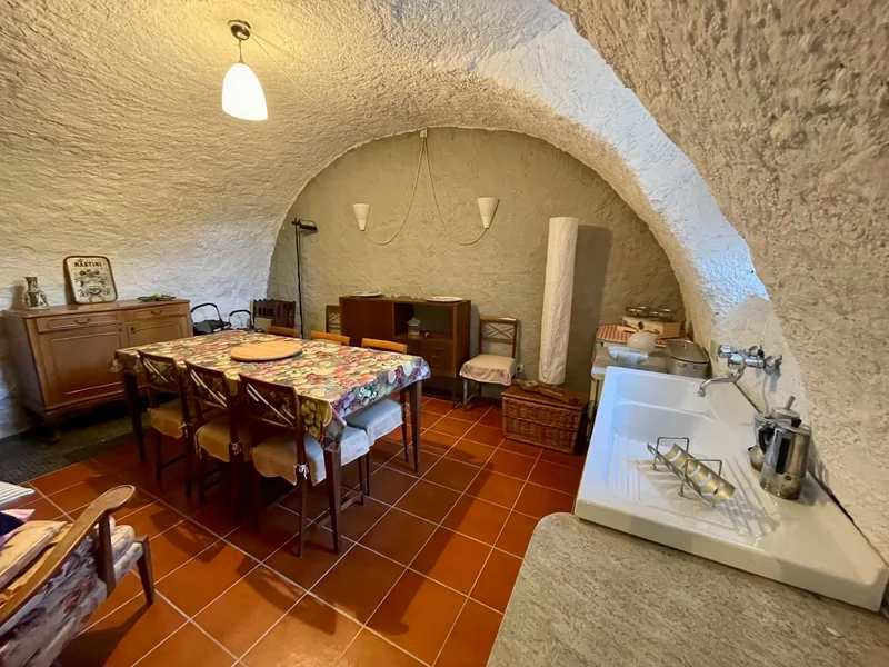 28824 Oggebbio, Province of Verbano-Cusio-Ossola, Italy, Gonte, Piedmont, Italy. - Photo 25