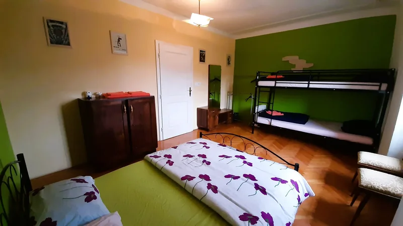 Škrbina 33, 6223 Komen, Slovenia, Komen, Sežana, Slovenia. - Photo 11