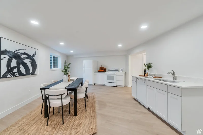 881 S 635 W, Orem, UT 84058, Orem, Utah, United States. - Photo 41