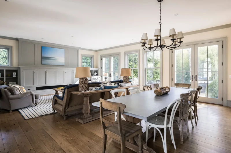 43 Gardiners Bay Dr, Shelter Island Heights, New York, United States. - Photo 19