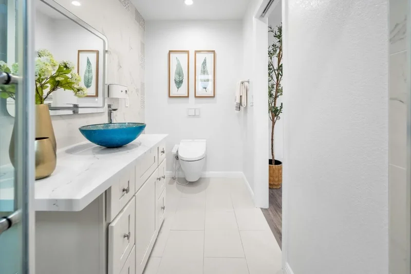 184 Sun Blossom Drive, San Jose, California, United States. - Photo 27