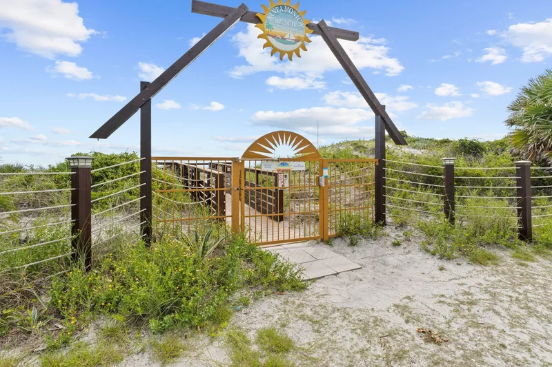 Rosemary Beach, Florida, United States. - Photo 56