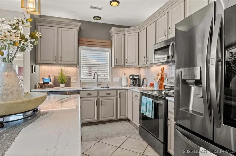 52 Summer Place Court #4B, Camdenton, MO 65020, Camdenton, Missouri, United States. - Photo 15