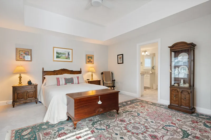 105 Seton Highlands, Plymouth, MA 02360, Plymouth, Massachusetts, United States. - Photo 16