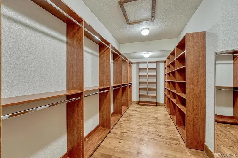 8780 Steeplechase Drive, Franktown, Colorado, United States. - Photo 19