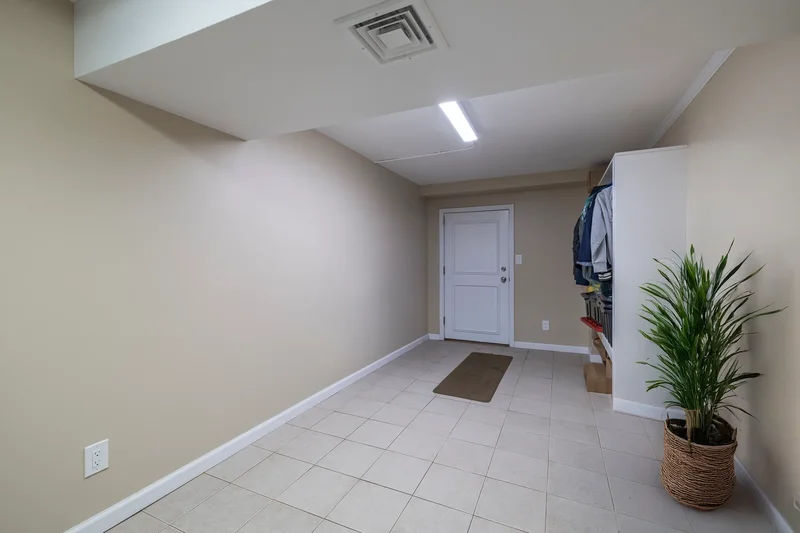 68 Mccouns Lane , Oyster Bay, NY 11771, Upper Brookville, New York, United States. - Photo 20