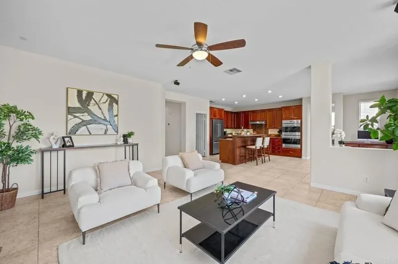 2196 Coast Ave, San Marcos, California, United States. - Photo 20