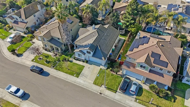 10259 Mono Court, Stockton, CA 95219, Stockton, California, United States. - Photo 7