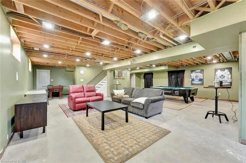 Residential Listowel