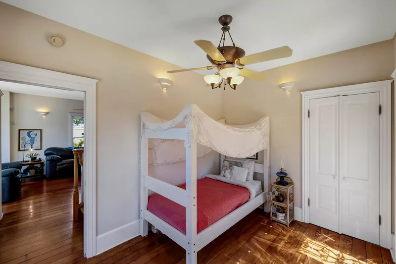 131 7th Street, Pacific Grove, CA 93950, Pacific Grove, California, United States. - Photo 31