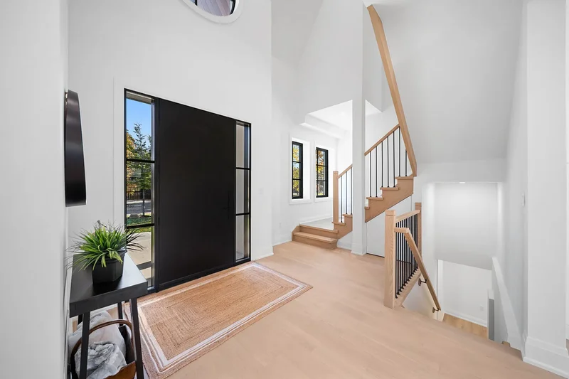 118 Warwood Rd, Toronto, ON M9B 5B7, Toronto, Ontario, Canada. - Photo 58