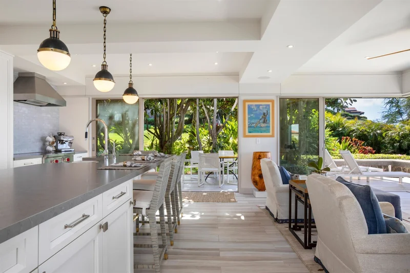 4000 Wailea Alanui Dr, Kihei, HI 96753, Kihei, Hawaii, United States. - Photo 8