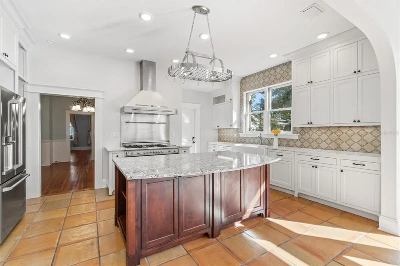 31 CINCINNATI AVENUE, ST AUGUSTINE, FL 32084, St. Augustine, Florida, United States. - Photo 59