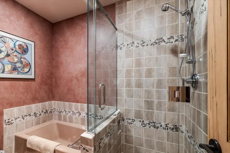 33 Rue De Lynn Lane , Sedona, AZ 86336, Sedona, Arizona, United States. - Photo 49