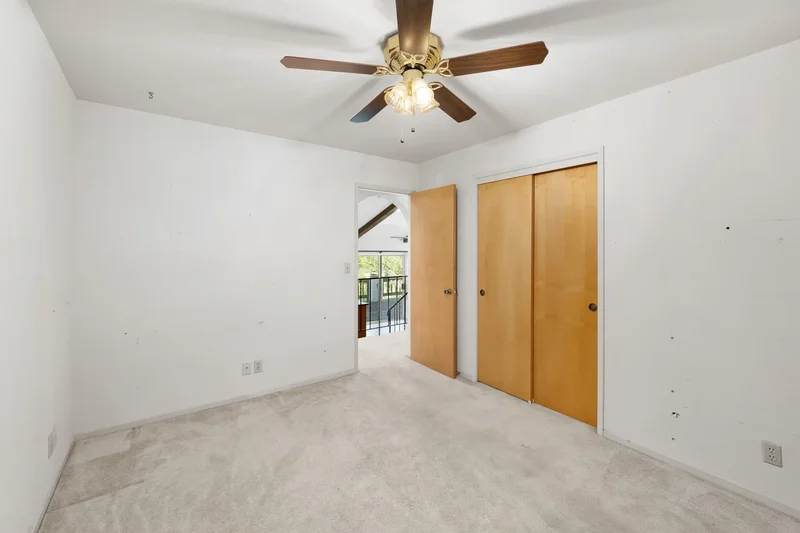8200 Portola, Atascadero, CA 93422, Atascadero, California, United States. - Photo 26
