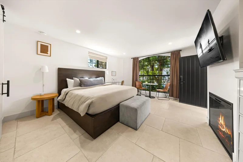 6 E Valerio Street, SANTA BARBARA, CA 93101, Santa Barbara, California, United States. - Photo 21