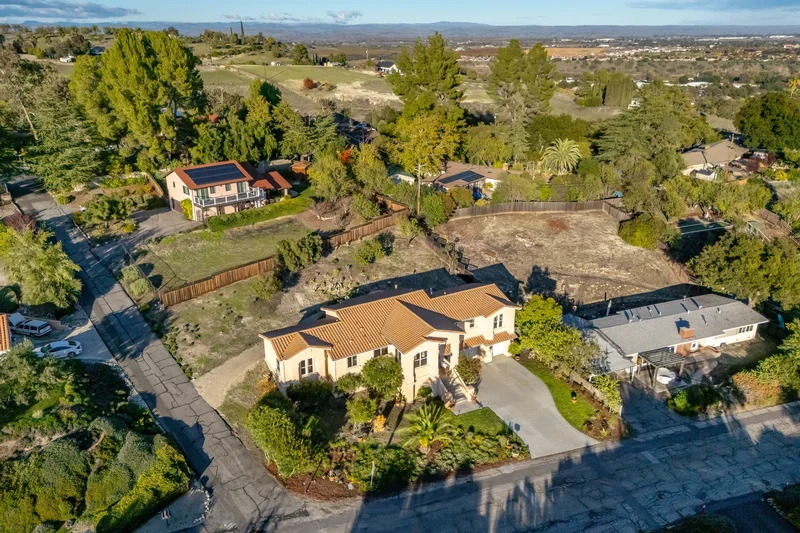155 Fairview Lane , Paso Robles, CA 93446, Paso Robles, California, United States. - Photo 49