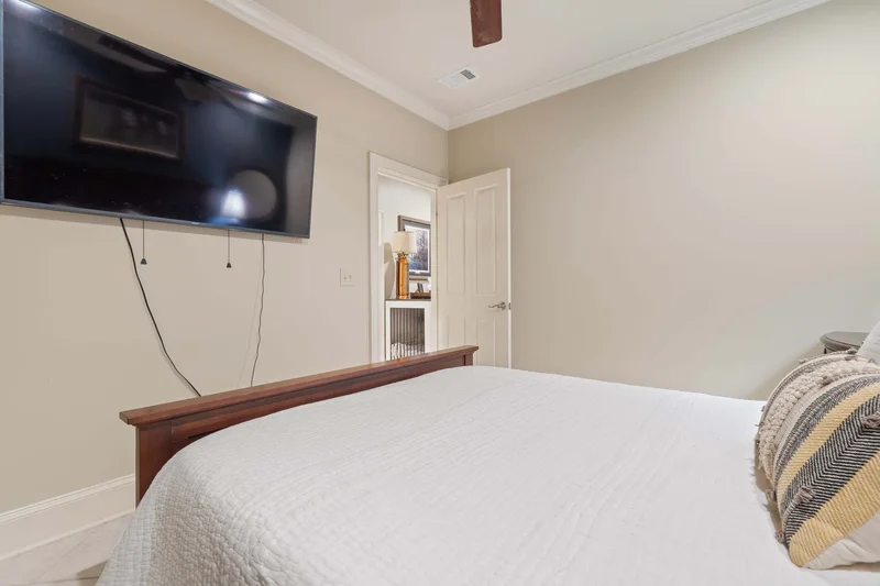 1041 LOCKETS TRAIL, Greensboro, GA 30642, Greensboro, Georgia, United States. - Photo 52