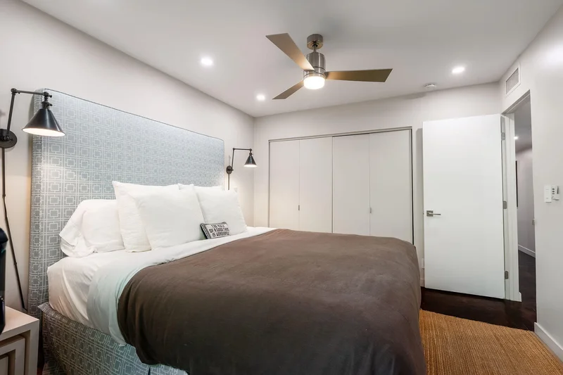 545 N Chiquita Circle, Palm Springs, CA 92262, Palm Springs, California, United States. - Photo 24