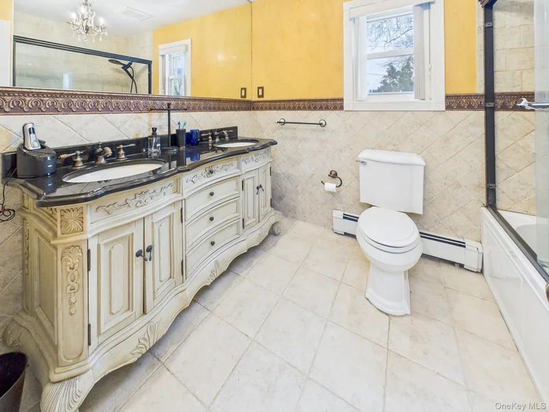 803 Michele Lane, Hempstead, NY 11793, Wantagh, New York, United States. - Photo 25