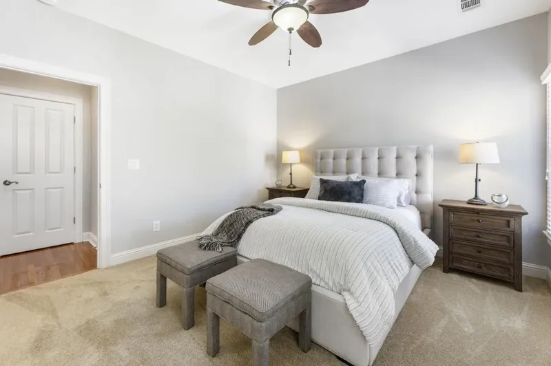 615 Society Street, Alpharetta, Georgia, United States. - Photo 42
