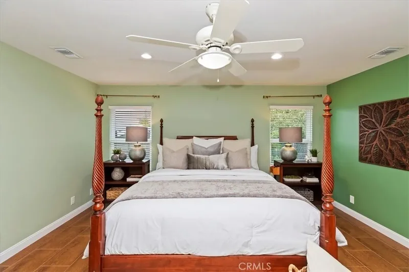 3700 California Avenue, Norco, CA 92860, Norco, California, United States. - Photo 42