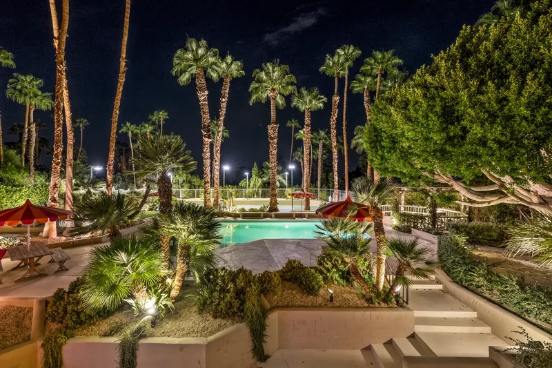 70663 Oroville Circle , Rancho Mirage, CA 92270, Rancho Mirage, California, United States. - Photo 17