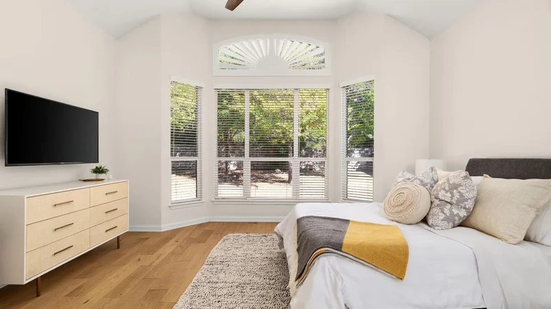 6420 Antigo LN, Austin, Texas, United States. - Photo 16