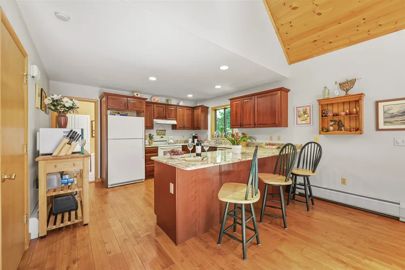 95 Sugar House Rd, Otis, MA 01253, Otis, Massachusetts, United States. - Photo 18