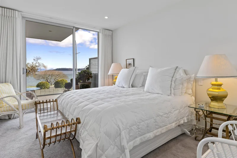 9/110 Lake Terrace, Taupo, WKO, Taupo, Waikato, New Zealand. - Photo 4
