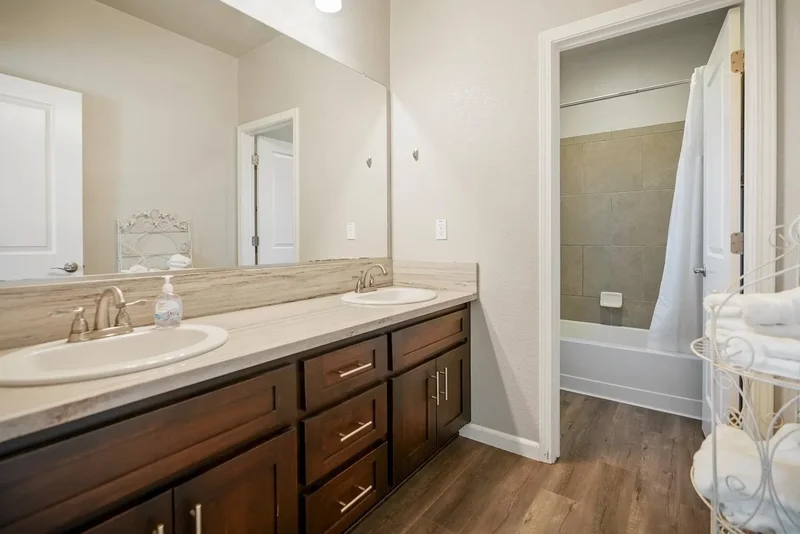 400 Canterbury Court, Ione, CA 95640, Ione, California, United States. - Photo 77