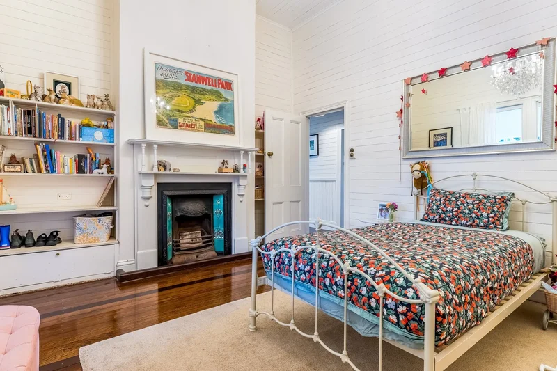 654 Fernleigh Road, Byron Bay, NSW 2481, Brooklet, New South Wales, Australia. - Photo 15