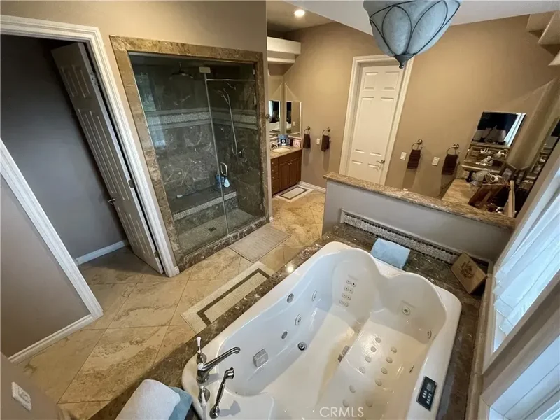 25452 Edna, Murrieta, California, United States. - Photo 25