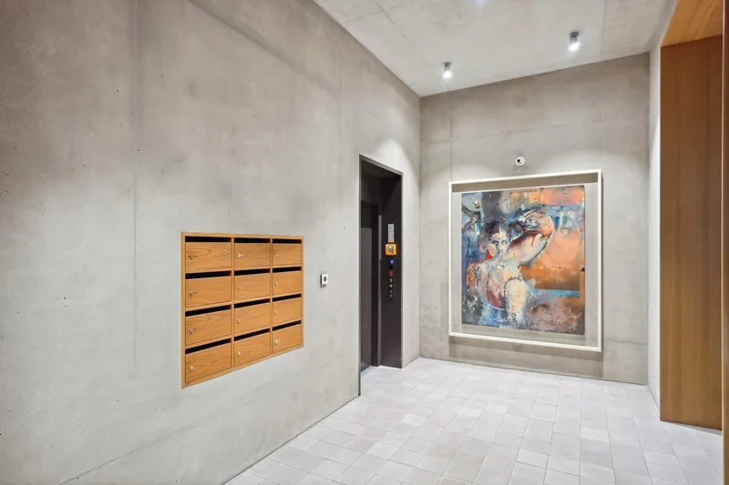 Berlin, BE 10117, Berlin, Berlin, Germany. - Photo 20