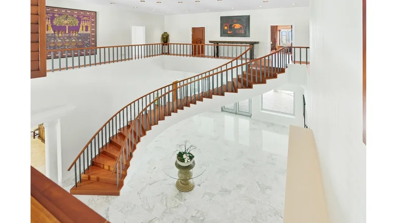 3315 BAY SHORE ROAD, Sarasota, Florida, United States. - Photo 9