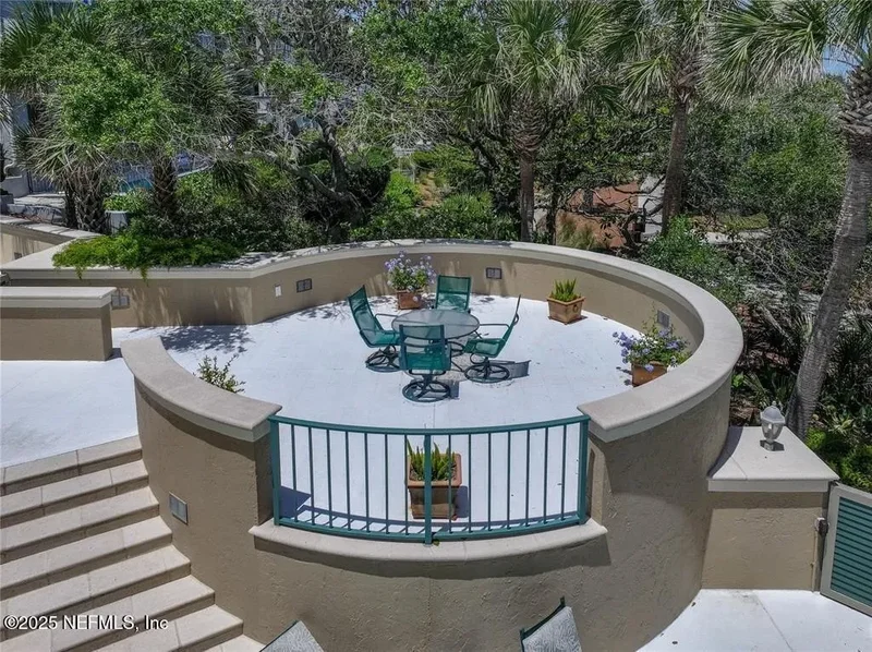 28 DUNES ROW, Fernandina Beach, FL, 32034, USA, Fernandina Beach, Florida, United States. - Photo 95