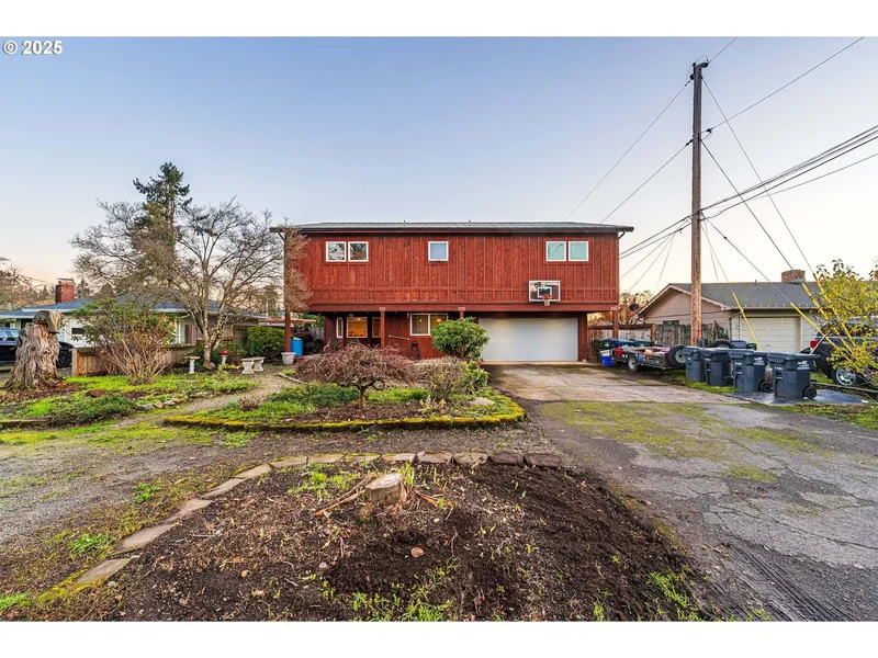 3333 Hayden Bridge Rd, Springfield, OR 97477, Springfield, Oregon, United States. - Photo 8