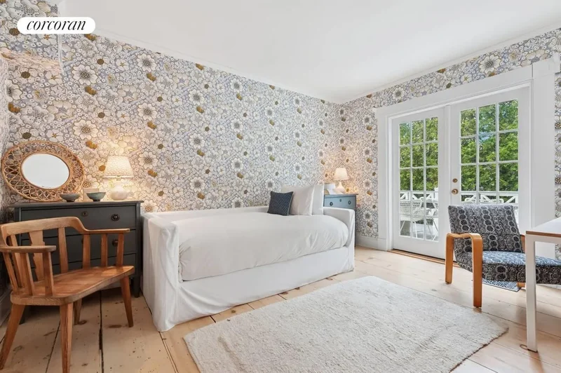 11 Henry Street, Sag Harbor, NY 11963, Sag Harbor, New York, United States. - Photo 16