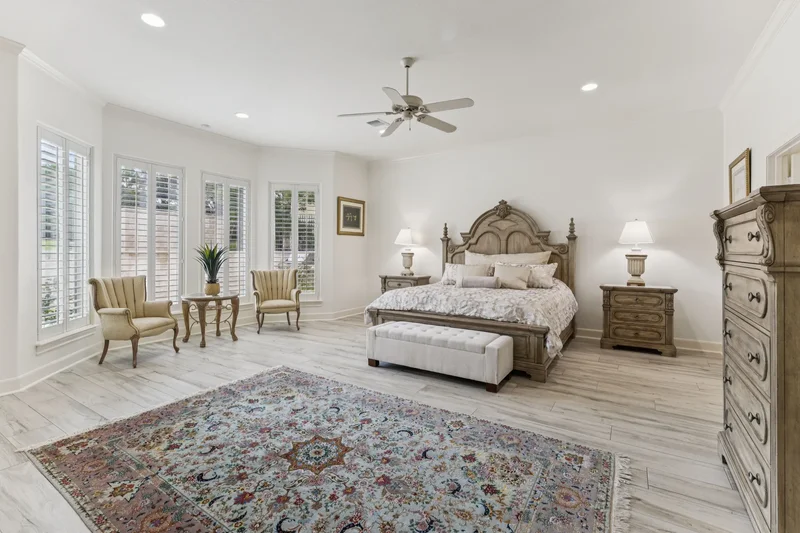 16 Highgate Drive, San Antonio, TX, 78257, USA, San Antonio, Texas, United States. - Photo 29