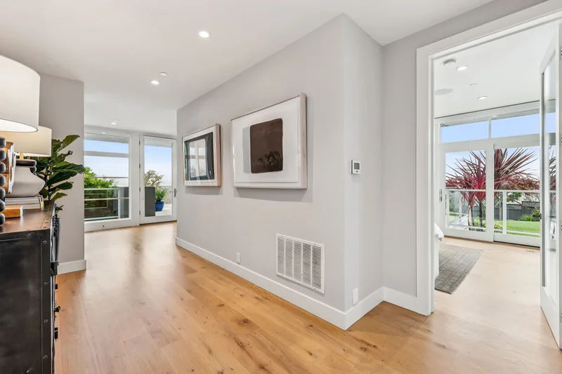 36 Starbuck Drive , Muir Beach, CA 94965, Sausalito, California, United States. - Photo 29