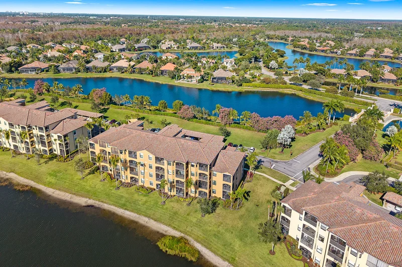 9723 Acqua Court , 311, Naples, FL 34113, Naples, Florida, United States. - Photo 35