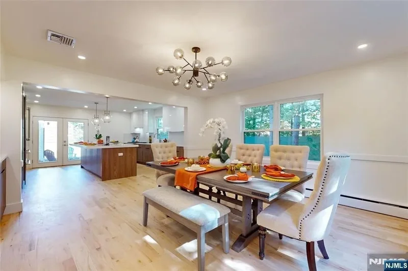 16 Columbine Road, Paramus, NJ, 07652, USA, Paramus, New Jersey, United States. - Photo 15