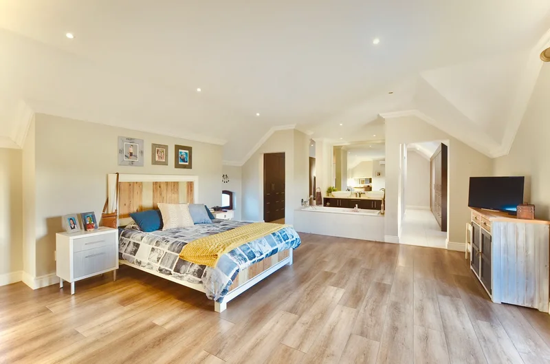 South Africa, Western Cape, Stellenbosch, Digteby Estate, 3, Stellenbosch, Western Cape, South Africa. - Photo 4