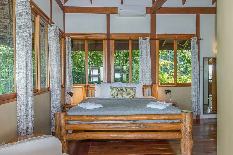 Income Opportunity Luxury Home