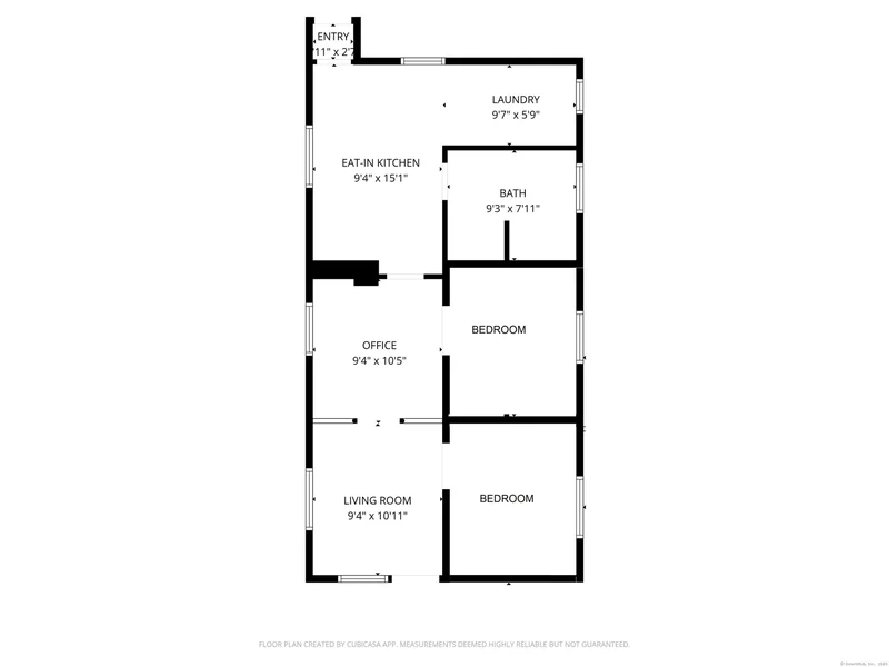 92 Berlin Avenue, Southington, Connecticut, United States. - Photo 39
