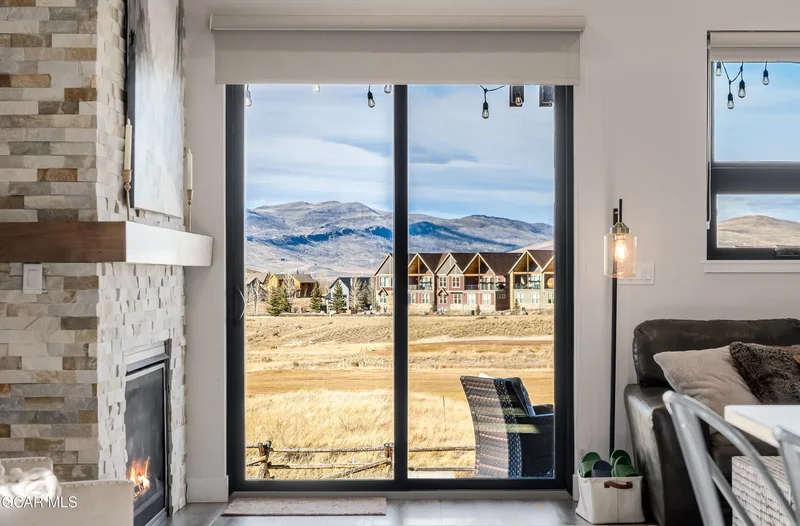 180 Buckhorn Circle, Granby, CO 80446, Granby, Colorado, United States. - Photo 20