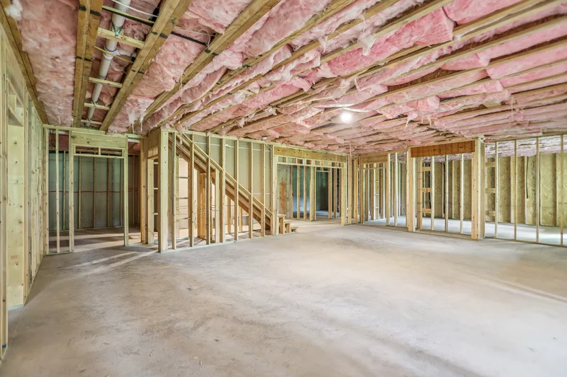 1091 Pinehurst Drive, Greensboro, GA 30642, Greensboro, Georgia, United States. - Photo 60