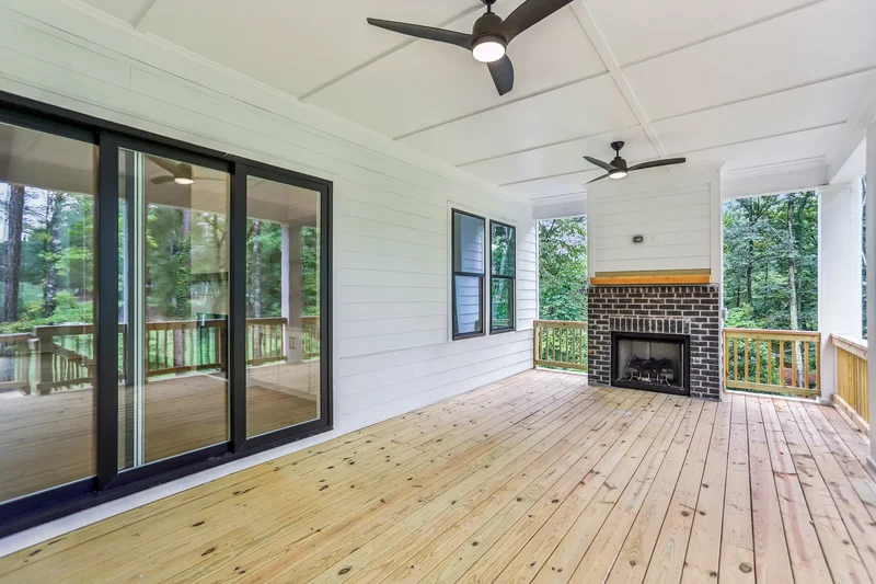 1091 Pinehurst Drive, Greensboro, GA 30642, Greensboro, Georgia, United States. - Photo 30