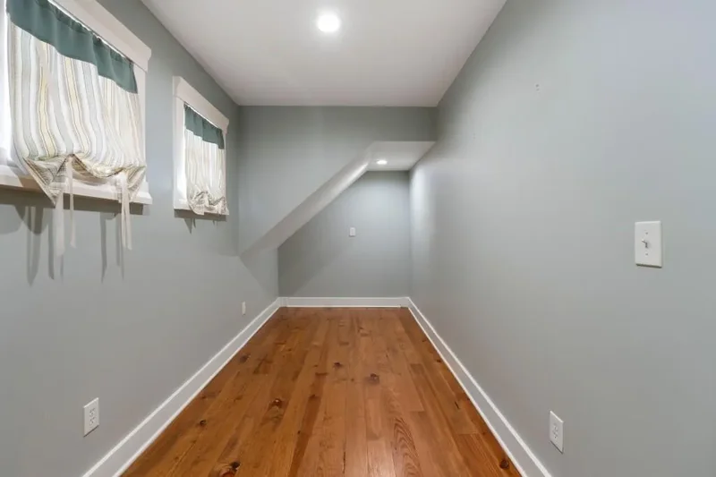 5 Greywood Lane SE, Cartersville, GA 30120, Cartersville, Georgia, United States. - Photo 18